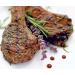 Cherchies Lem'n Dill Seasoning - Premium Blend for Elevating Your Dishes - Buy Online on GoSupps.com
