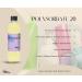 Polysorbate 20 Cosmetic Grade - 472 mL Liquid Solubilizer & Emulsifier for Skin Care | Talsen Chemicals - Buy Online on GoSupps.com
