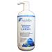 Earthview Fragrance Free Lotion 32 fl. oz. Rich Luxurious- Designed for Environmental Sensitivities (MCS EI MI)