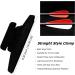 M.SJUMPPER ARCHERY Fletching Jig - Adjustable DIY Fletch Tool Kit - Buy Online on GoSupps.com
