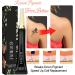 Cr me D'enl vement De Tatouage 13g Tattoo Removal Cream Cr me D maquillante Pour Tatouage Dissolvant De Tatouage Doux Et S r Nettoyage Sans Douleur Retrait S r Rapide Et Efficace - Buy Online on GoSupps.com