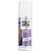 L'Oreal Paris Colorista 1-Day Temporary Hair Color Spray  Pastel Lavender  2 Ounces