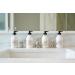C.O. Bigelow Musk Body Lotion 10.5 fl oz - Iconic Collection - Buy Online on GoSupps.com