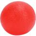Dauerhaft Stress Balls for Adults - Latex-Free Hand Grip Strengthener for Stress Relief and Pressure Release - Buy Online on GoSupps.com