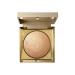 stila Heaven's Hue Highlighter | Lightweight Soft Makeup Glow Bouncy Texture Illuminates Skin Transfer-Resistant | Bronze 0.35 Oz. (Pack of 1) 1 Count (Pack of 1) 1