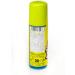 Brain Licker Sour Blue Raspberry MEGA SIZE 90ml x 2 - Buy Online on GoSupps.com