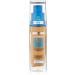 Maybelline New York Superstay Better Skin Foundation  Riche Tan  1 Fluid Ounce Riche Tan 1 Fl Oz (Pack of 1)