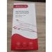 Square Nail Tips BOLASEN Clear Square False Nails with Glue 500Pcs Square Full Cover False Nail Tips Clear Fake Nails Squoval Shape Acrylic Nail Tips for Nail Salon & Home DIY 10 Sizes 501 Count (Pack of 1) - Buy Online on GoSupps.com