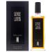 Serge Lutens Ambre Sultan Eau De Parfum Spray for Women 50 Ml
