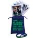 Luka Doncic Basketball Cards Bundle - Dallas Mavericks Trading Card Gift Pack (5 Assorted Cards) - Buy Online on GoSupps.com