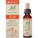 Bach Original Flower Remedies, Rock Rose for Courage (Non-Alcohol Formula), Natural Homeopathic Flower Essence, Holistic Wellness and Stress Relief, Vegan, 10mL Dropper Rock Rose (Non-Alcohol Formula)