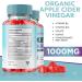 Optimal Keto ACV Gummies - Advanced Shark Tank Formula for Weight Loss | Apple Cider Vinegar, Folate, B12 | 60 Count - Buy Online on GoSupps.com