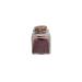 Heray Saffron: Premium Afghani Saffron Threads - 2g Square Glass Jar, Super Negin Quality A+, Fresh Pure All Red Thread Saffron Spice for Bouillabaisse, Risotto, Paella, Tea & More - Buy Online on GoSupps.com
