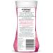 Summer's Eve Cleansing Wash Sheer Floral Scent 266ml Sheer Floral 266 ml (Pack of 1) - Buy Online on GoSupps.com