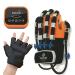Rehabilitation Robot Gloves Hemiplegia Finger Rehabilitation Trainer Hand Function Recovery Finger Trainer Gloves Braces Supports