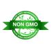 100% Natural Flavor Drops - Cheesecake Aroma | Zero Calories & Sugar | Perfect for Drinks & Desserts - Buy Online on GoSupps.com