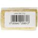 JustIngredients Essential Sel Parfum au Citron 100 g - Lot de 5 - Buy Online on GoSupps.com