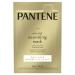 Pro-V One Step Nourishing Mask Hair Mask 1.7 fl oz
