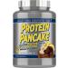 Protein Pancake (1.036Kg) Scitec - Nature