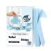 Blue Sheets 72 Strips