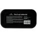 Palette 8 Live Laugh Celebrate | Essence - International Shipping Available - Buy Online on GoSupps.com
