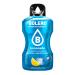Bolero drinks 12 x 9g selection of flavours (lemonade)