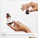 Olay AHA Serum Brightening Booster 1.0 oz - Fragrance-Free | Shop Now - Buy Online on GoSupps.com