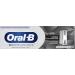 Oral-B 3D White Advanced Luxe Charcoal Toothpaste 75 ml - Buy Online on GoSupps.com
