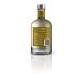 Lyre's Aperitif Dry Non-Alcoholic Spirit - Dry Vermouth Style - 23.7 Fl Oz | Award Winning - Buy Online on GoSupps.com