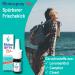 Rhinospray Plus - Instant Relief for Runny Nose & Sinus Inflammation | Tramazoline & Essential Oils | 2 x 10ml - Buy Online on GoSupps.com
