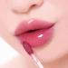 Mude Glac Lip Tint 09 Plum Tea & Lip Liner Gift Set - Perfect for Plump Lips | International Shipping Available - Buy Online on GoSupps.com