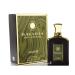 Fragrance World Bavaria The Gemstone Hawk Edp 80ml