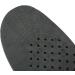 Height Increase Insoles - Adjustable 4 Layer PU Shoe Boosters for Unisex | Taller Heel Height Insoles - Buy Online on GoSupps.com