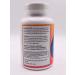 2 Pack Keto GT Advanced Weight Loss Formula - 120 Capsules | 2 Months Supply - Buy Online on GoSupps.com