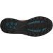 Columbia Newton Ridge Plus Women's Trekking & Hiking Boots - 39 EU Elk River Blue | International Shipping Available - Buy Online on GoSupps.com