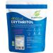Erythritol 2kg (2 x 1kg) - Natural Zero Calorie Keto Friendly Sugar Alternative - Buy Online on GoSupps.com