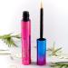 PRO-ADV+ Eyelash Growth Serum & Activator - Longer, Thicker Lashes & Brows | Shocking Volume | Eyelash WOW | 5mL - Buy Online on GoSupps.com