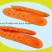Kids' Athletic Shoe Insoles - Memory Foam Arch Support Inserts (5 Pairs) | Non-Slip Comfort for Boys & Girls | Fits Big Kid Sizes 1.5-5M (20.5-23CM - Buy Online on GoSupps.com
