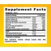 Country Life Basic-B Caps - 90 Vegan Capsules for Energy & Metabolism - Buy Online on GoSupps.com