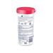 Wet Ones Antibacterial Hands & Face Wipes Fresh Scent 40 ct Canister (Pack of 4) - Germ Protection on the Go! - Buy Online on GoSupps.com