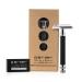 Parker security razor 26c 110 g