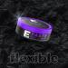 Elegance Paste Super Strong Wax Matte Finish 140ml - Buy Online on GoSupps.com