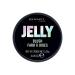 Rimmel Jelly Blush Melon Madness - 0.19 Oz // Vibrant Melon Blush - 1 Pack - Buy Online on GoSupps.com