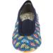 Buy Beck Boys Buzzer RIST Gymnastics Shoes - 27 EU Blue | Best International Shipping - Buy Online on GoSupps.com