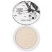 Buy Wet n Wild Nightmare Before Christmas Translucent Primer + Finish Powder | Fast International Shipping - Buy Online on GoSupps.com