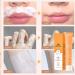 Barebliss - Cr me d pilatoire pour le visage - Barebliss - Hormonal - Pour tous les types de peau (3) - Buy Online on GoSupps.com
