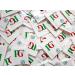  PG tips PG Tips Pack of 25 individually wrapped and labeled tea bags - Buy Online on GoSupps.com