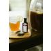Watkins Pure Cinnamon Extract Non-GMO Kosher 2 oz - 1-Pack 2 Fl Oz - Buy Online on GoSupps.com