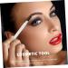 Didiseaon 2pcs Brow Pencil with Brush Gray Eyebrow Pencils Eyebrow Pencil Brown Abs (shell) - Buy Online on GoSupps.com