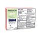 Mucinex DM Max Strength 48 Tablets - Fast-Acting Cold Relief - Buy Online on GoSupps.com